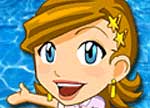  Management games Beauty Resort management game
